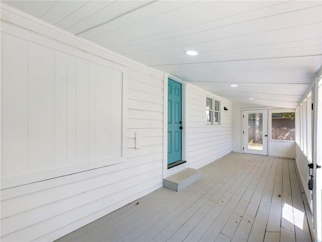 800 Park Avenue, Baldwin, GA 30511