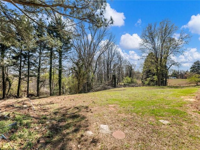 800 Park Avenue, Baldwin, GA 30511