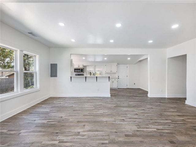 800 Park Avenue, Baldwin, GA 30511