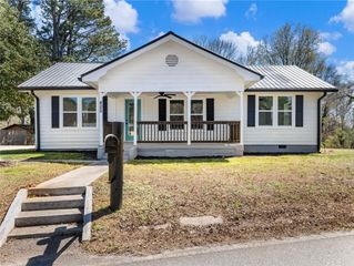800 Park Avenue, Baldwin, GA 30511