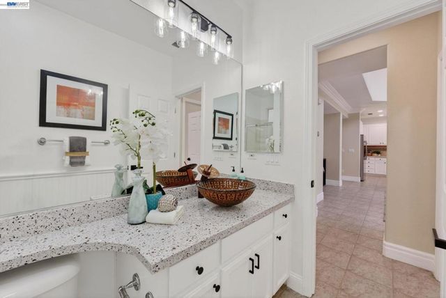 5345 W Chesterfield Cir, Dublin, CA 94568