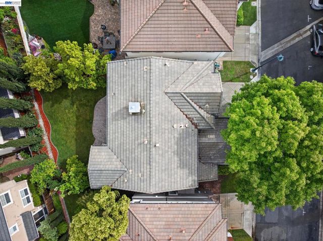 5345 W Chesterfield Cir, Dublin, CA 94568