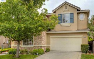 5345 W Chesterfield Cir, Dublin, CA 94568