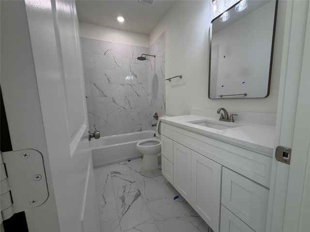 2472 Eastridge Boulevard, Princeton, TX 75407