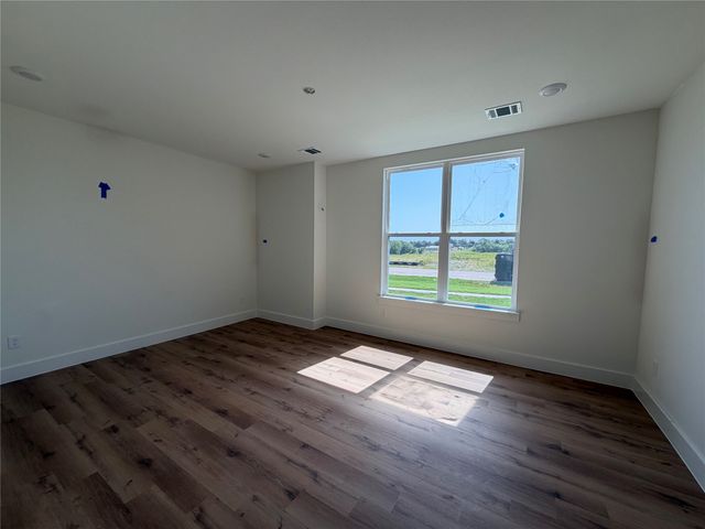 2472 Eastridge Boulevard, Princeton, TX 75407