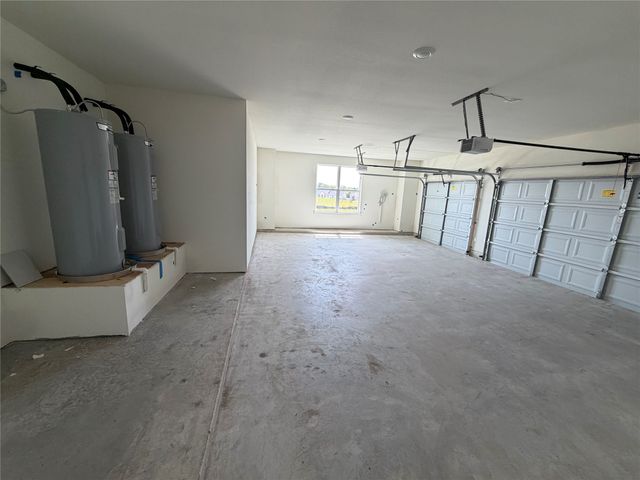 2472 Eastridge Boulevard, Princeton, TX 75407