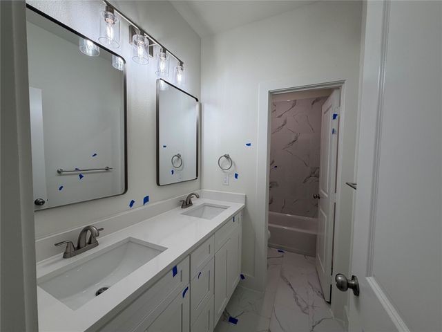 2472 Eastridge Boulevard, Princeton, TX 75407