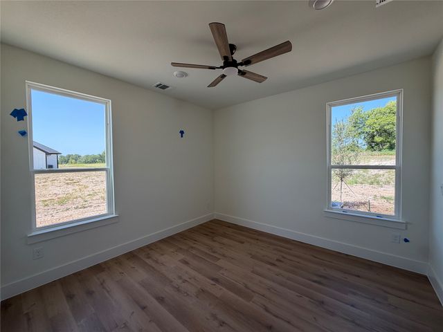 2472 Eastridge Boulevard, Princeton, TX 75407