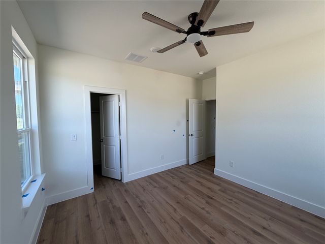 2472 Eastridge Boulevard, Princeton, TX 75407