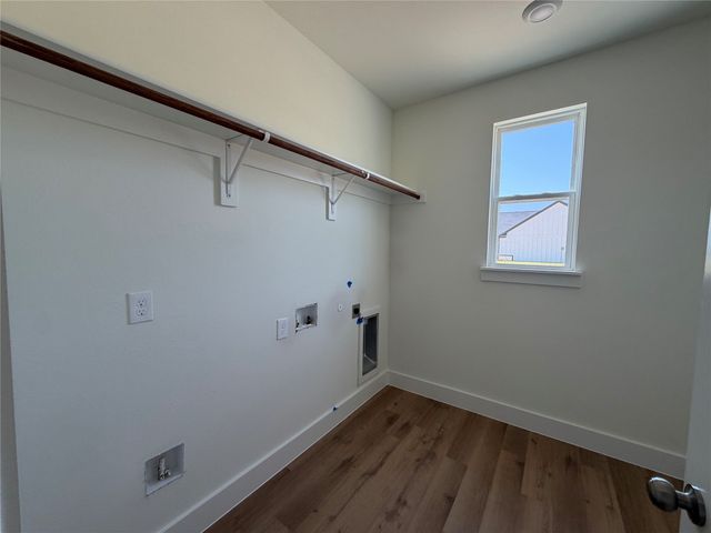 2472 Eastridge Boulevard, Princeton, TX 75407