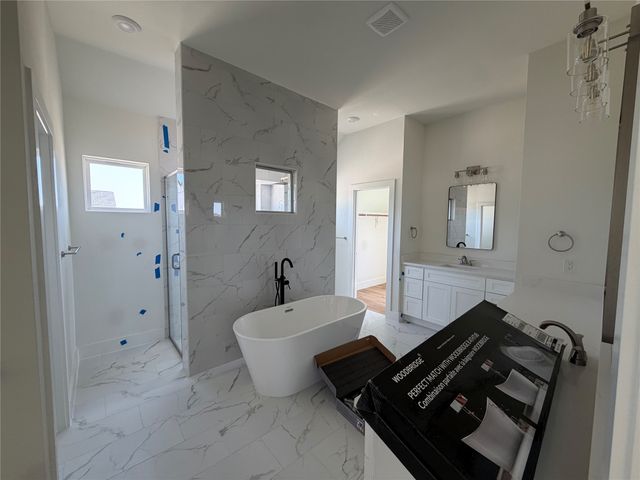 2472 Eastridge Boulevard, Princeton, TX 75407