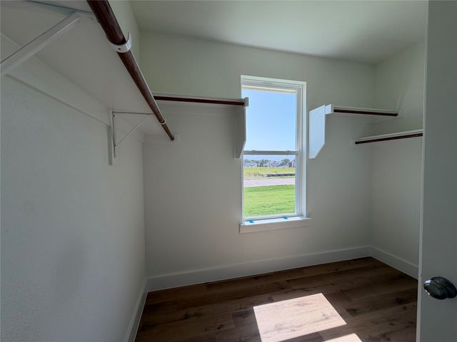 2472 Eastridge Boulevard, Princeton, TX 75407