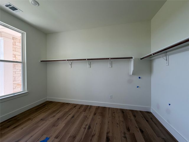 2472 Eastridge Boulevard, Princeton, TX 75407