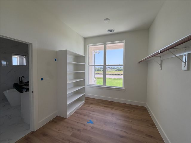 2472 Eastridge Boulevard, Princeton, TX 75407