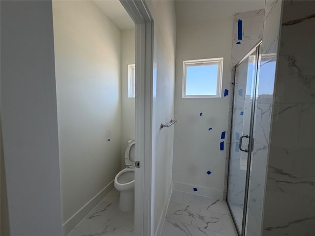 2472 Eastridge Boulevard, Princeton, TX 75407