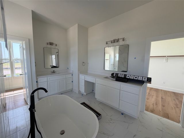 2472 Eastridge Boulevard, Princeton, TX 75407