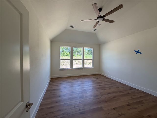 2472 Eastridge Boulevard, Princeton, TX 75407