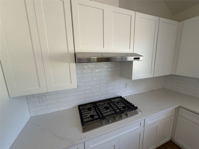 2472 Eastridge Boulevard, Princeton, TX 75407