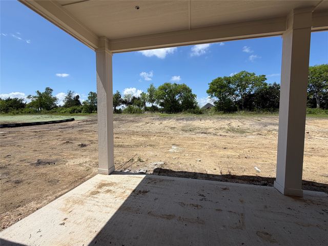 2472 Eastridge Boulevard, Princeton, TX 75407