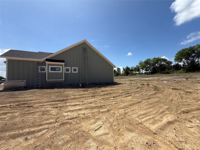 2472 Eastridge Boulevard, Princeton, TX 75407