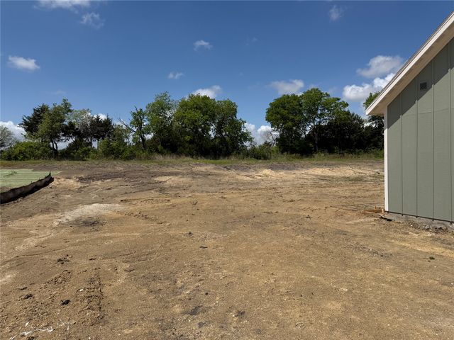 2472 Eastridge Boulevard, Princeton, TX 75407