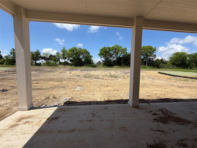2472 Eastridge Boulevard, Princeton, TX 75407