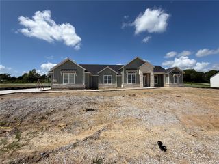 2472 Eastridge Boulevard, Princeton, TX 75407