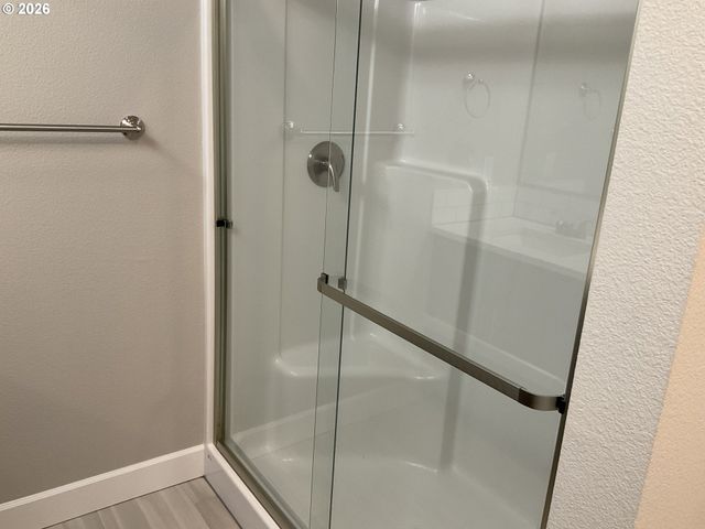 1018 Ne REGAN HILL Loop, Estacada, OR 97023