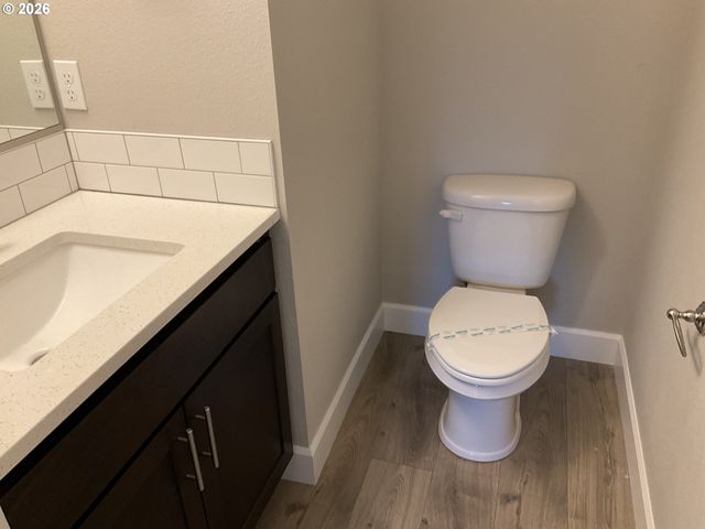 1018 Ne REGAN HILL Loop, Estacada, OR 97023