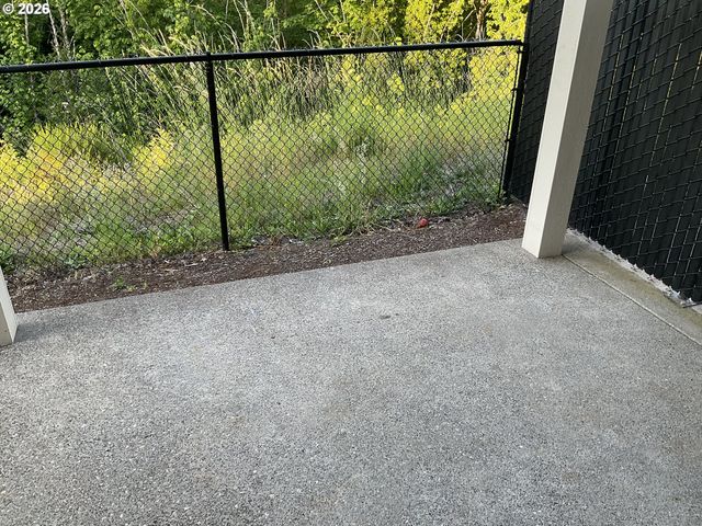 1018 Ne REGAN HILL Loop, Estacada, OR 97023