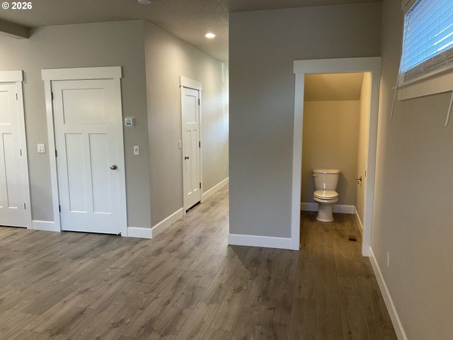 1018 Ne REGAN HILL Loop, Estacada, OR 97023