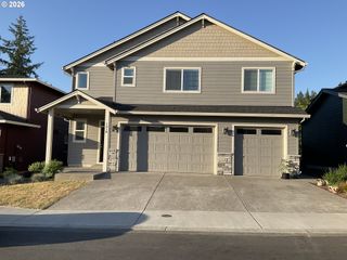1018 Ne REGAN HILL Loop, Estacada, OR 97023