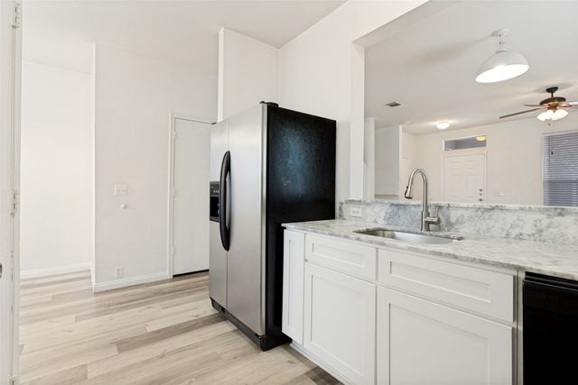 2609 Van Buren Drive, Plano, TX 75074