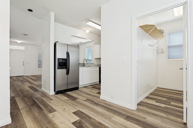 2609 Van Buren Drive, Plano, TX 75074