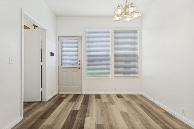 2609 Van Buren Drive, Plano, TX 75074