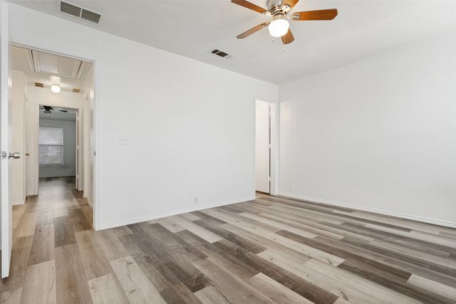 2609 Van Buren Drive, Plano, TX 75074