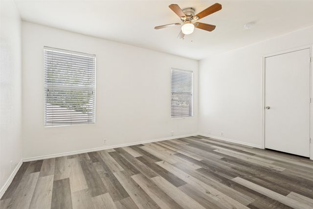 2609 Van Buren Drive, Plano, TX 75074