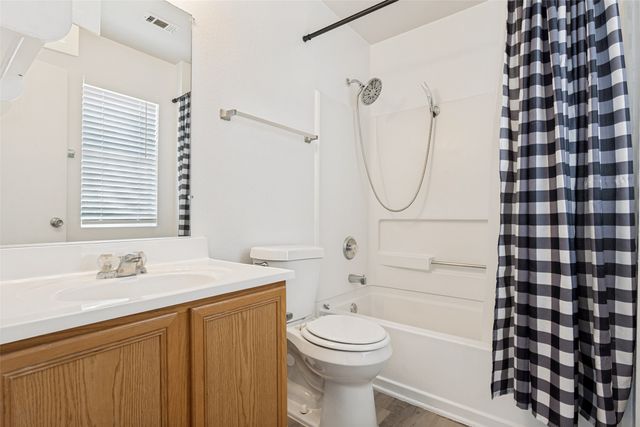 2609 Van Buren Drive, Plano, TX 75074