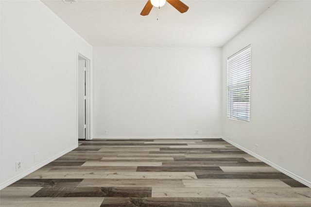 2609 Van Buren Drive, Plano, TX 75074