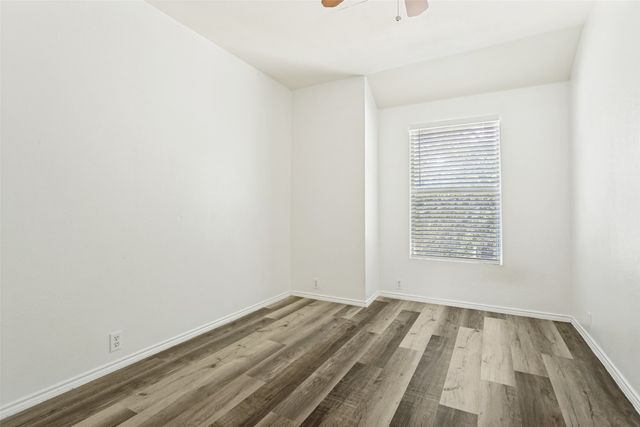 2609 Van Buren Drive, Plano, TX 75074