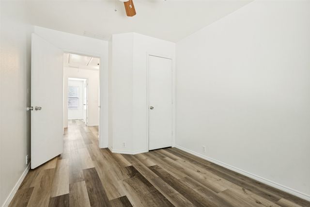 2609 Van Buren Drive, Plano, TX 75074