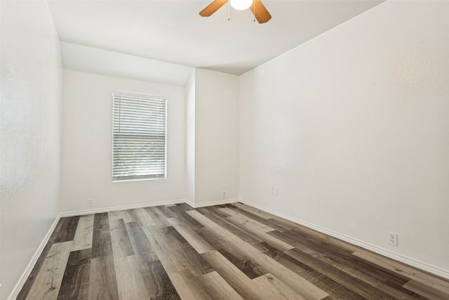 2609 Van Buren Drive, Plano, TX 75074