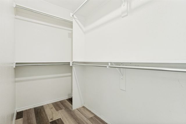 2609 Van Buren Drive, Plano, TX 75074