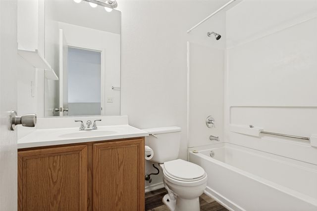 2609 Van Buren Drive, Plano, TX 75074