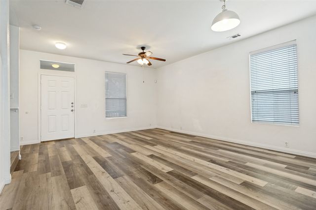 2609 Van Buren Drive, Plano, TX 75074