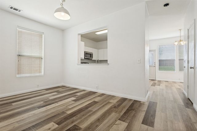 2609 Van Buren Drive, Plano, TX 75074