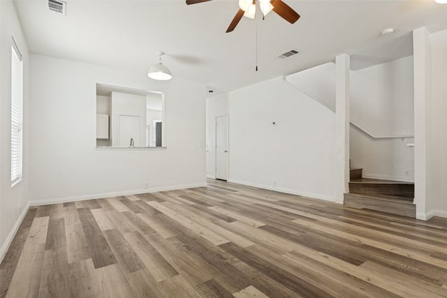 2609 Van Buren Drive, Plano, TX 75074