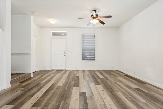 2609 Van Buren Drive, Plano, TX 75074