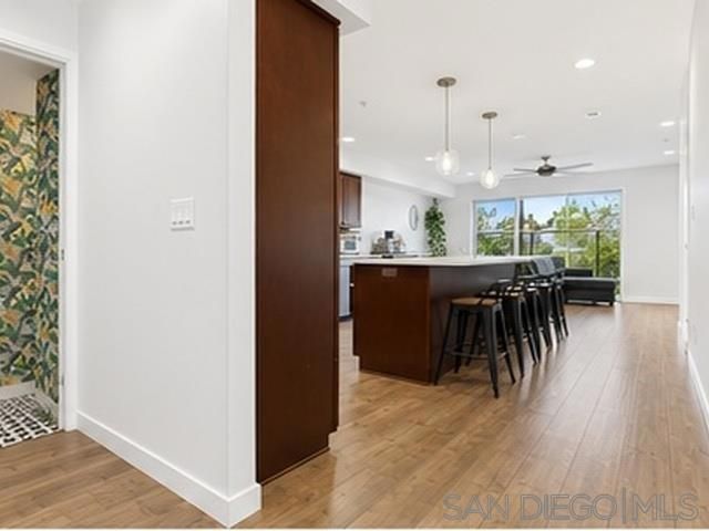 4100 Voltaire St 210, San Diego, CA 92107