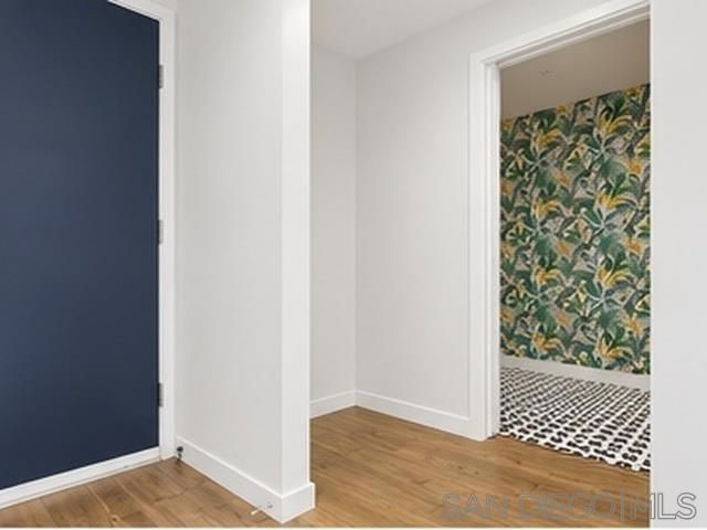 4100 Voltaire St 210, San Diego, CA 92107